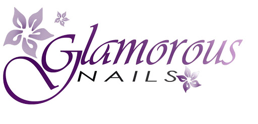 Glamorous Nails W.A