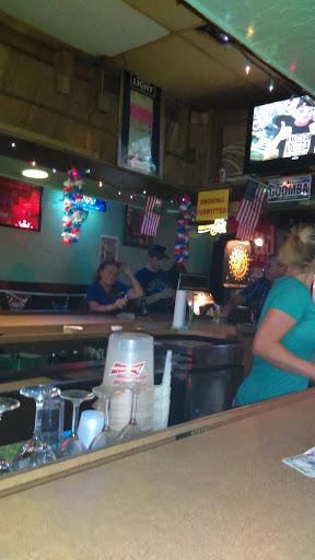 Pub «Regency Pub», reviews and photos, 10120 US-19, Port Richey, FL 34668, USA