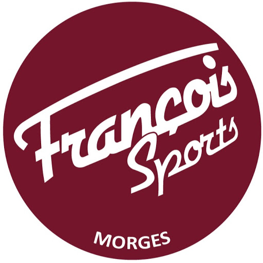 François Sports - Trend shop
