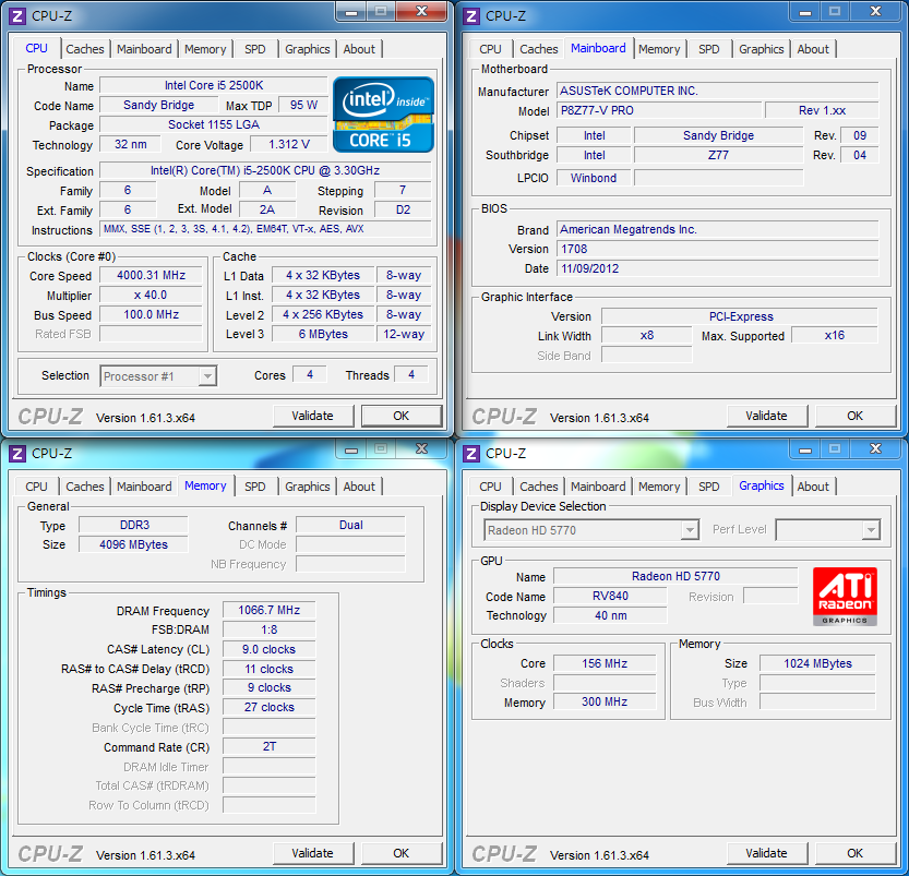 OCZ%26AVerMedia%26SCII-31.png