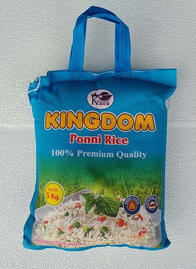 Photos of KINGDOM EXIM GHANA LTD
