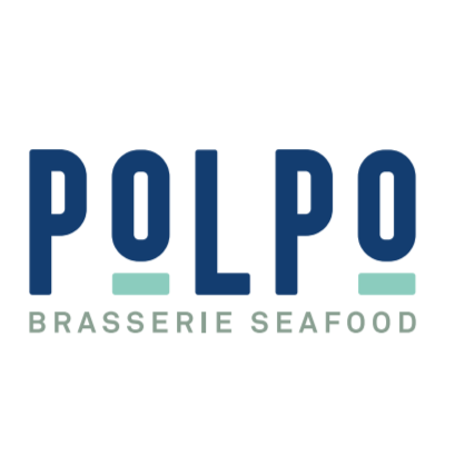 Polpo Brasserie logo