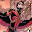 Red Robin's user avatar
