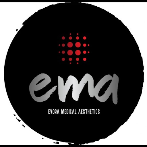 Evora Medical Aesthetics