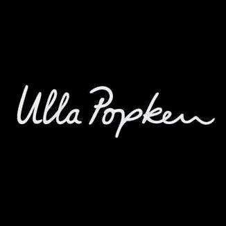Ulla Popken Limburg an der Lahn logo