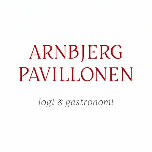 Arnbjerg Pavillonen logo