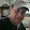Terry Macmillan Clockmaker Terry Macmillan Clockmaker's profile photo