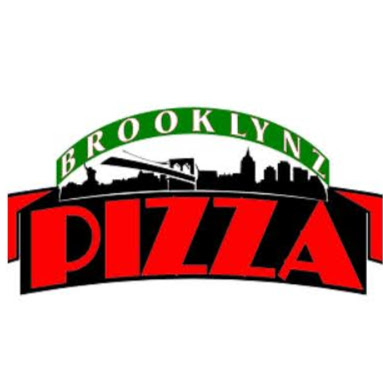 Brooklynz Pizza Rancho Cucamonga