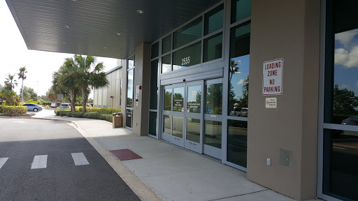 Medical Clinic «Florida Department of Health in Brevard», reviews and photos