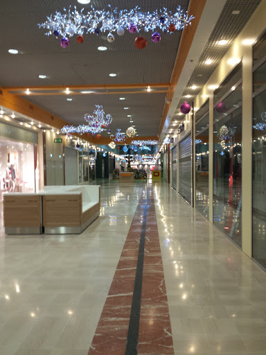 Station Service Carrefour - Douai Flers