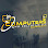 Computers & Cellular [Byron Location] company logo