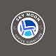 Skymoon furnitures Trading LLC | Office furniture in Dubai