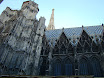 DSC03394.JPG