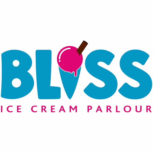 Bliss Ice Cream Parlour