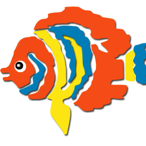 Jupiter Reef Club logo