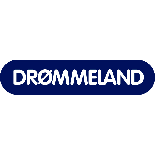 Drømmeland