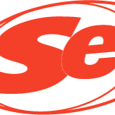 Sporting Enterprise Castelvetrano logo