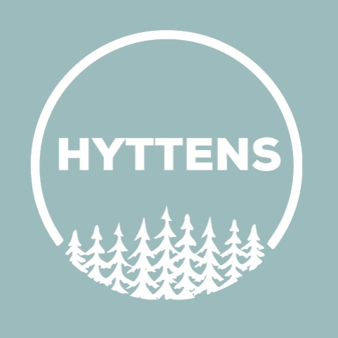 Pizza Hytten logo