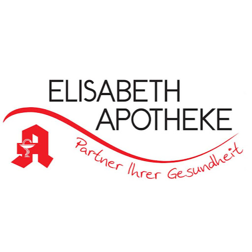 Elisabeth Apotheke