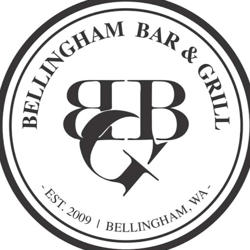 Bellingham Bar and Grill