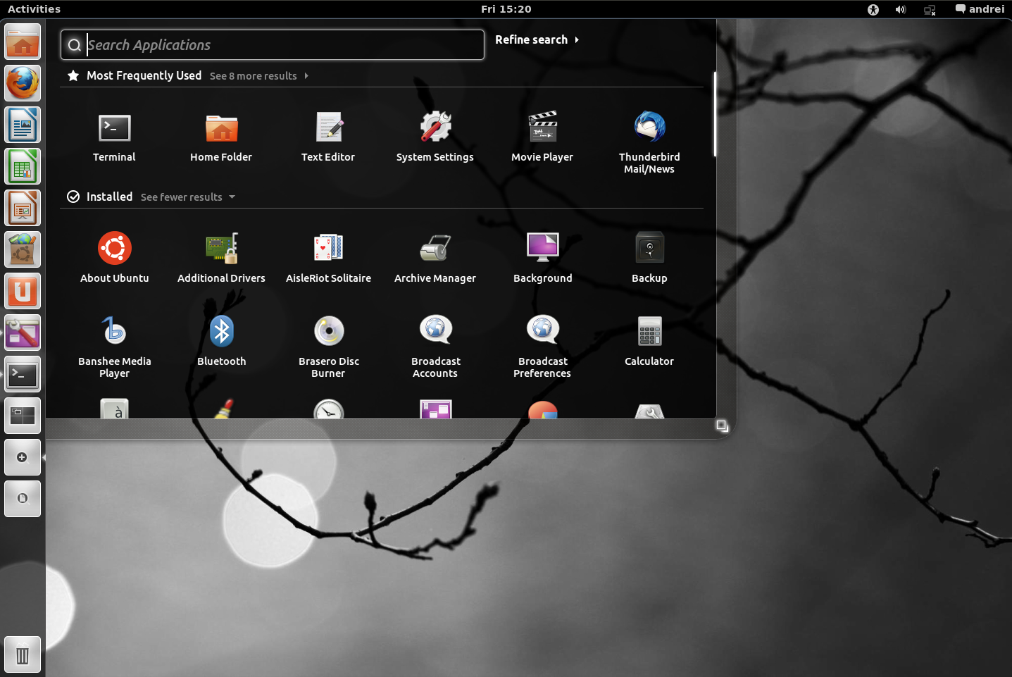 Ubuntu blacksprut launcher даркнет blacksprut for windows 8 64 bit даркнет