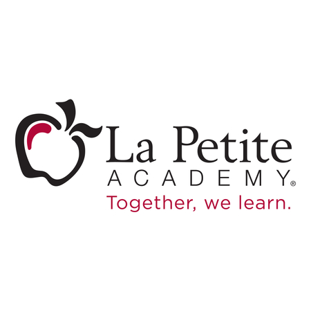 La Petite Academy of La Porte