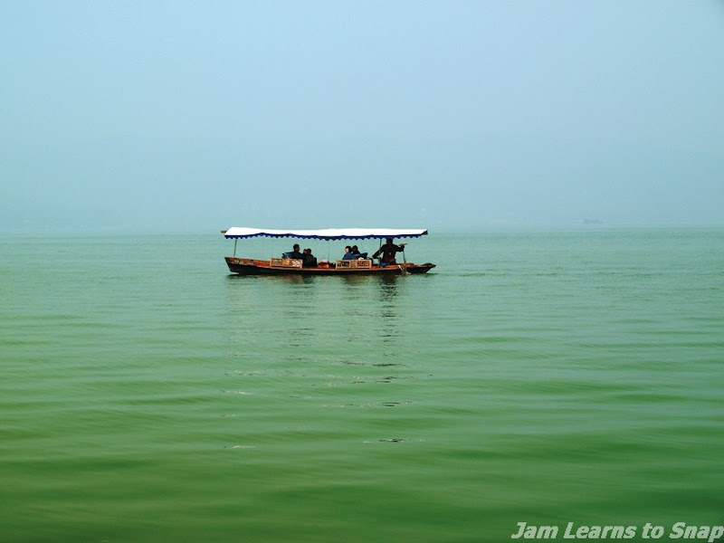 West Lake of Hangzhou West Lake of Hangzhou picture water nature landscape photo