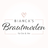 Bianca's Bridal Bianca Gräff