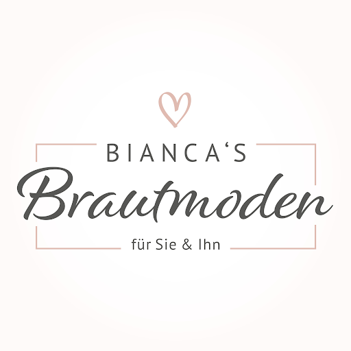 Bianca's Brautmoden Bianca Gräff