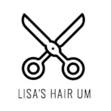 Lisa's Hair-Um