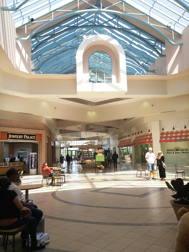 Shopping Mall «Somersville Towne Center», reviews and photos, 2550 Somersville Rd, Antioch, CA 94509, USA