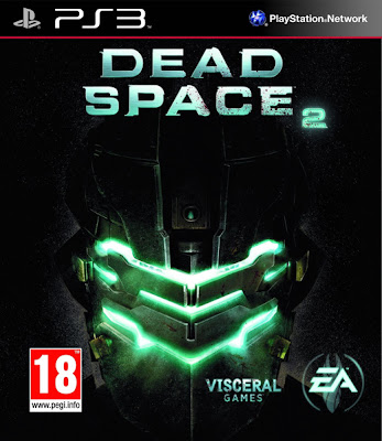 dead space 2 ps3 save editor