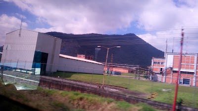 Photos of Parque Unidad 3