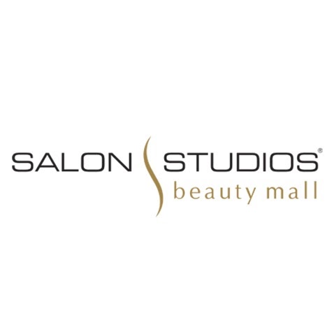 Salon Studios Midtown
