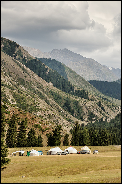 Kirghizstan : des steppes aux Monts Célestes [MAJ 16/09] - Page 3 DSC_9648%2520raw-594%252Bcadre