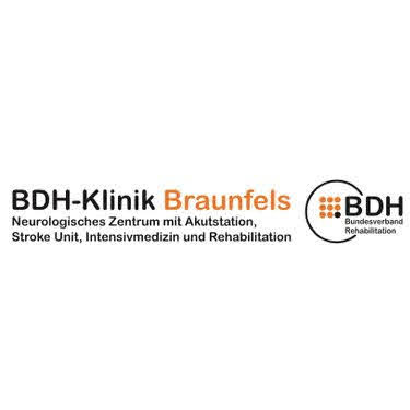 BDH-Klinik Braunfels gGmbH