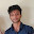 Vimal Patel's user avatar