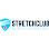 StretchClub - Pet Food Store in Oswego Illinois