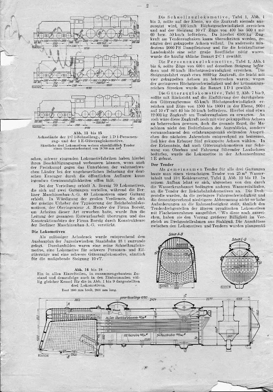 Iz mojih starih negativa - Page 4 Scan0050+%25282%2529