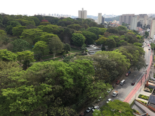 Cemitério da Paz, Rua Dr. Luiz Migliano, 644 - Jardim Vazani, São Paulo - SP, 05711-000, Brasil, Cemitrio, estado São Paulo