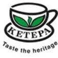 Ketepa Distributor Switzerland logo