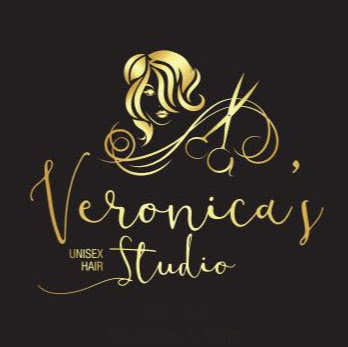 Veronica's Unisex Hair Studio