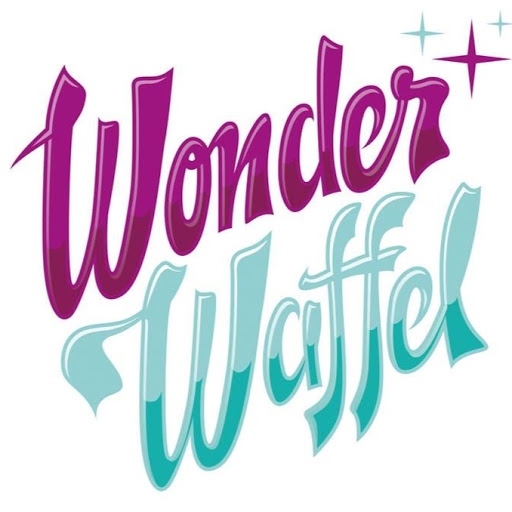 Wonder Waffel Essen-Rüttenscheid logo