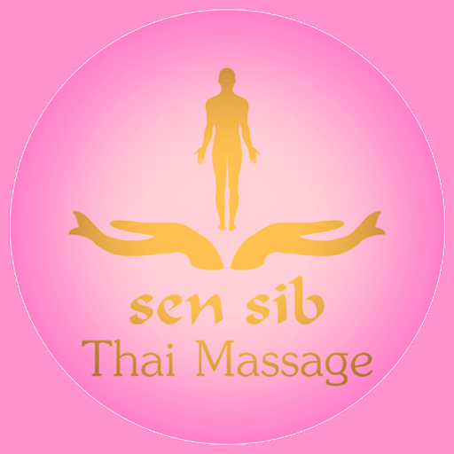 Sen Sib Thai Massage