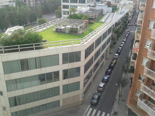 Expo Hotel Barcelona
