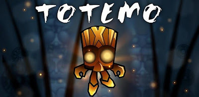 NtlR8 Download Game Totemo HD V1.49.1 Apk for Android