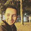 Mounir Dhahri's user avatar