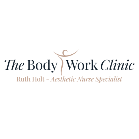 The Body Work Clinic logo