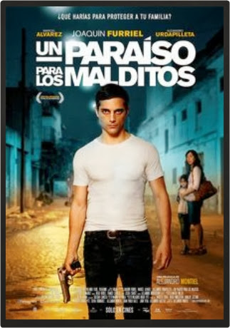 Un Paraíso Para Los Malditos [2013] [DvdRIP] [Latino] 2014-03-05_23h50_32