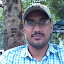 Sumanshu Singh's user avatar